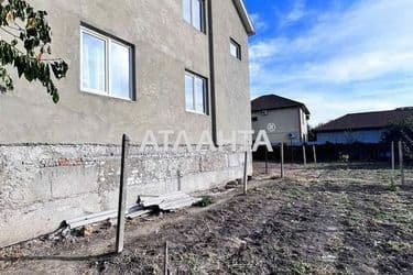 Будинок за адресою вул. Лабораторна (площа 250 м²) - Atlanta.ua - фото 12