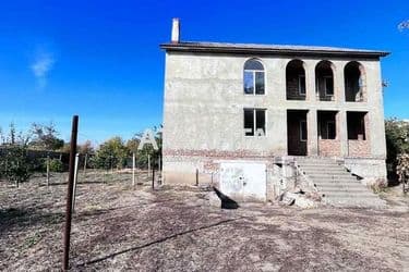 Будинок за адресою вул. Лабораторна (площа 250 м²) - Atlanta.ua - фото 13