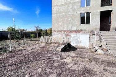 Будинок за адресою вул. Лабораторна (площа 250 м²) - Atlanta.ua - фото 14