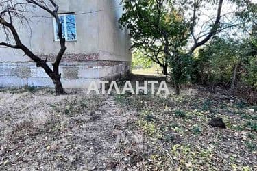 Будинок за адресою вул. Лабораторна (площа 250 м²) - Atlanta.ua - фото 15