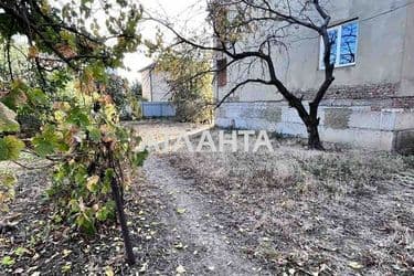 Будинок за адресою вул. Лабораторна (площа 250 м²) - Atlanta.ua - фото 16