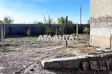 Будинок за адресою вул. Лабораторна (площа 250 м²) - Atlanta.ua - фото 17