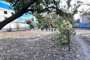 Будинок за адресою вул. Лабораторна (площа 250 м²) - Atlanta.ua - фото 18