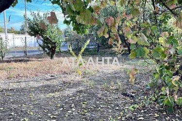 Будинок за адресою вул. Лабораторна (площа 250 м²) - Atlanta.ua - фото 19