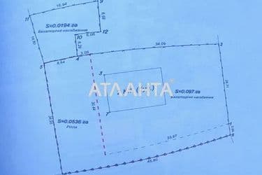 Будинок за адресою вул. Лабораторна (площа 250 м²) - Atlanta.ua - фото 20
