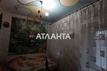 1-room apartment apartment by the address st. Razumovskaya Ordzhonikidze (area 30 m²) - Atlanta.ua - photo 11