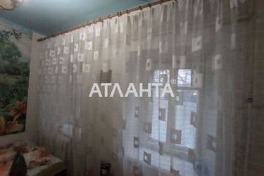 1-room apartment apartment by the address st. Razumovskaya Ordzhonikidze (area 30 m²) - Atlanta.ua - photo 14