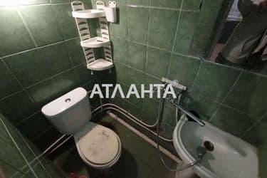 1-room apartment apartment by the address st. Razumovskaya Ordzhonikidze (area 30 m²) - Atlanta.ua - photo 16