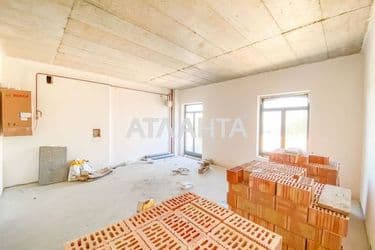 1-room apartment apartment by the address st. Fontanskaya dor Perekopskoy Divizii (area 45,2 m²) - Atlanta.ua - photo 10