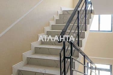 1-room apartment apartment by the address st. Fontanskaya dor Perekopskoy Divizii (area 45,2 m²) - Atlanta.ua - photo 15