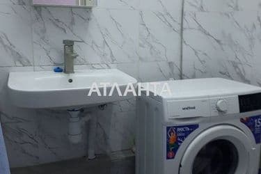 1-кімнатна квартира за адресою вул. Промислова (площа 20,2 м²) - Atlanta.ua - фото 27