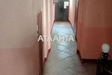 Комунальна квартира за адресою вул. Коблевська (площа 18 м²) - Atlanta.ua - фото 19