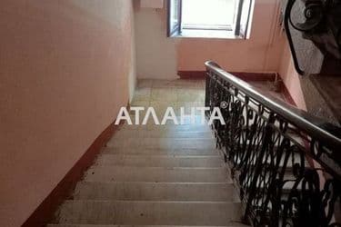 Комунальна квартира за адресою вул. Коблевська (площа 18 м²) - Atlanta.ua - фото 20