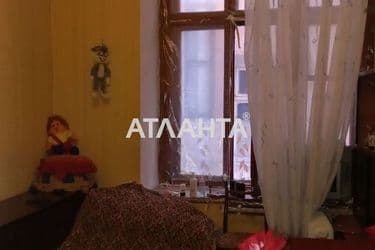 Комунальна квартира за адресою вул. Коблевська (площа 18 м²) - Atlanta.ua - фото 14