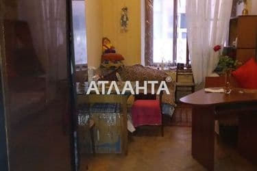 Комунальна квартира за адресою вул. Коблевська (площа 18 м²) - Atlanta.ua - фото 12