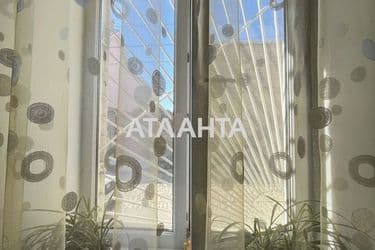 House by the address st. Nerubayskaya (area 59,4 m²) - Atlanta.ua - photo 19