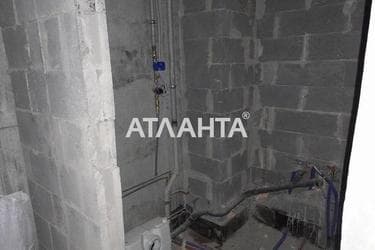 Commercial real estate at st. Prosp Pravdy (area 90 m²) - Atlanta.ua - photo 22