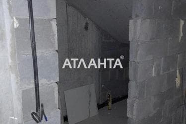 Commercial real estate at st. Prosp Pravdy (area 90 m²) - Atlanta.ua - photo 23