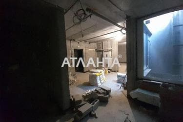 Commercial real estate at st. Prosp Pravdy (area 90 m²) - Atlanta.ua - photo 20