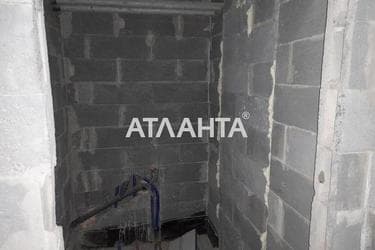 Commercial real estate at st. Prosp Pravdy (area 90 m²) - Atlanta.ua - photo 24