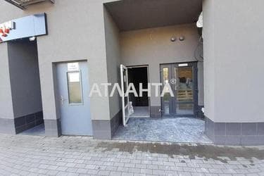 Commercial real estate at st. Prosp Pravdy (area 90 m²) - Atlanta.ua - photo 26