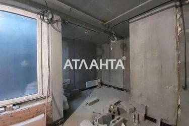 Commercial real estate at st. Prosp Pravdy (area 90 m²) - Atlanta.ua - photo 21