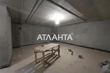 Commercial real estate at st. Prosp Pravdy (area 90 m²) - Atlanta.ua - photo 17