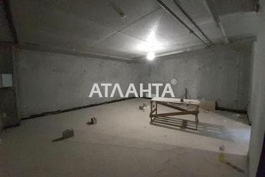 Commercial real estate at st. Prosp Pravdy (area 90 m²) - Atlanta.ua - photo 18