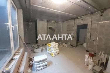 Commercial real estate at st. Prosp Pravdy (area 90 m²) - Atlanta.ua - photo 19