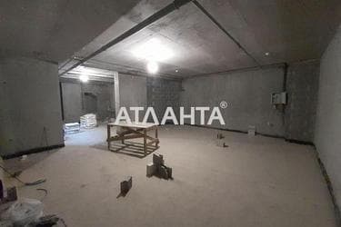 Commercial real estate at st. Prosp Pravdy (area 90 m²) - Atlanta.ua - photo 16