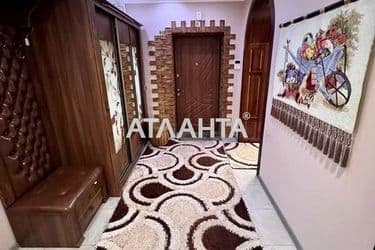 3-кімнатна квартира за адресою вул. Заводська (площа 108 м²) - Atlanta.ua - фото 37