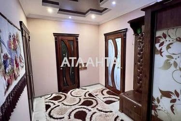 3-кімнатна квартира за адресою вул. Заводська (площа 108 м²) - Atlanta.ua - фото 38