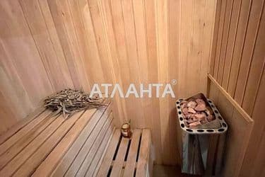 3-кімнатна квартира за адресою вул. Заводська (площа 108 м²) - Atlanta.ua - фото 44