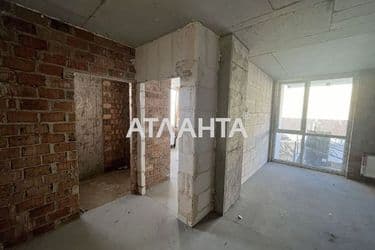 2-комнатная квартира по адресу ул. Красной Калины (площадь 64 м²) - Atlanta.ua - фото 14