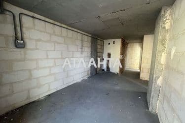 2-комнатная квартира по адресу ул. Красной Калины (площадь 64 м²) - Atlanta.ua - фото 15