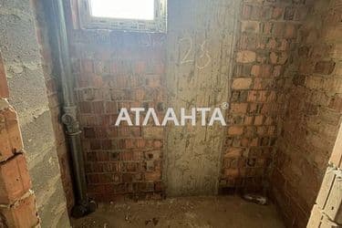 2-комнатная квартира по адресу ул. Красной Калины (площадь 64 м²) - Atlanta.ua - фото 17