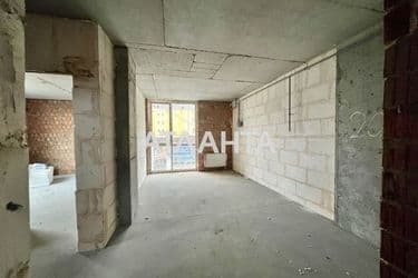 2-комнатная квартира по адресу ул. Красной Калины (площадь 64 м²) - Atlanta.ua - фото 13