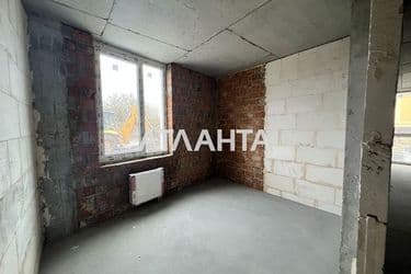 2-комнатная квартира по адресу ул. Красной Калины (площадь 64 м²) - Atlanta.ua - фото 16