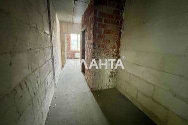 2-комнатная квартира по адресу ул. Красной Калины (площадь 64 м²) - Atlanta.ua - фото 18