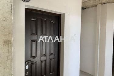 2-комнатная квартира по адресу ул. Жемчужная (площадь 60,5 м²) - Atlanta.ua - фото 14