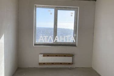 2-комнатная квартира по адресу ул. Жемчужная (площадь 60,5 м²) - Atlanta.ua - фото 15