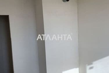 2-комнатная квартира по адресу ул. Жемчужная (площадь 60,5 м²) - Atlanta.ua - фото 18