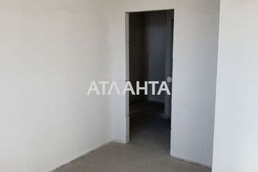 2-комнатная квартира по адресу ул. Жемчужная (площадь 60,5 м²) - Atlanta.ua - фото 19