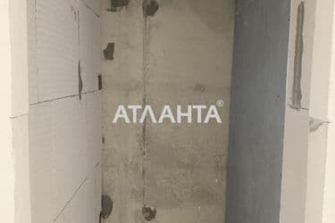 2-комнатная квартира по адресу ул. Жемчужная (площадь 60,5 м²) - Atlanta.ua - фото 20