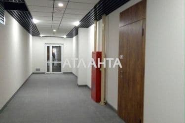 3-rooms apartment apartment by the address st. Zhabotinskogo Proletarskaya (area 88 m²) - Atlanta.ua - photo 15