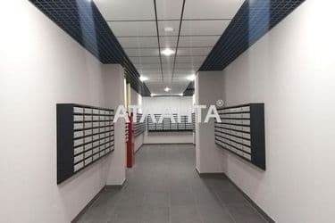 3-rooms apartment apartment by the address st. Zhabotinskogo Proletarskaya (area 88 m²) - Atlanta.ua - photo 16