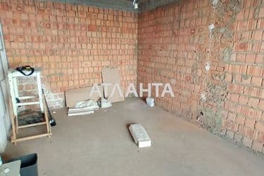 1-room apartment apartment by the address st. Tsentralnaya (area 33,9 m²) - Atlanta.ua - photo 12