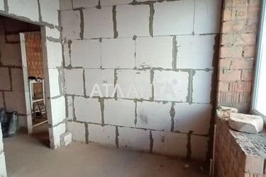 1-room apartment apartment by the address st. Tsentralnaya (area 33,9 m²) - Atlanta.ua - photo 14