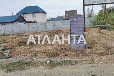 Ділянка за адресою вул. Райдужна (площа 8 сот) - Atlanta.ua - фото 9