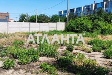 Ділянка за адресою вул. Райдужна (площа 8 сот) - Atlanta.ua - фото 6